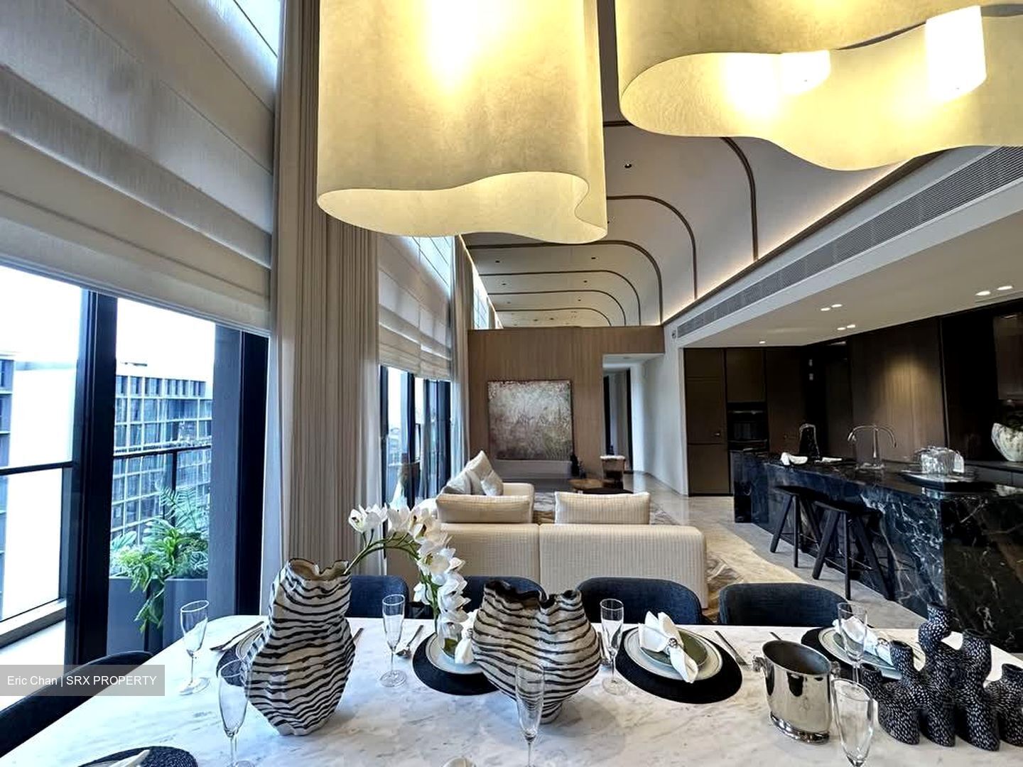 Tanjong Katong Road (D15), Condominium #601419771